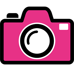Moovd Professional Photography