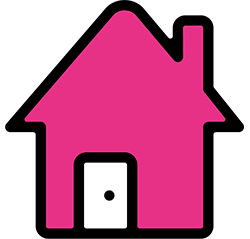 How we sell your property - Estate Agents Durham