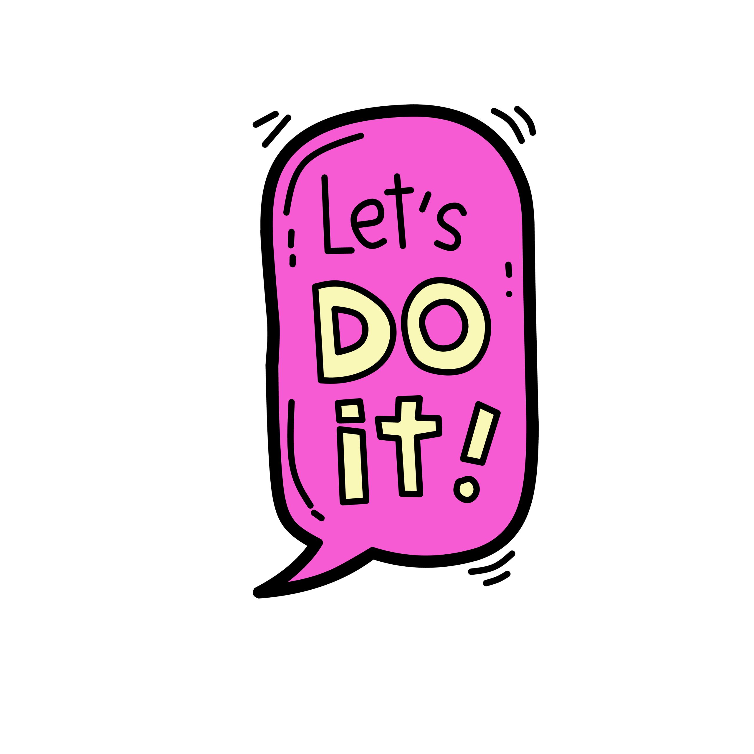 A Quick Guide to Purchasing a Buy To Let Property in Durham