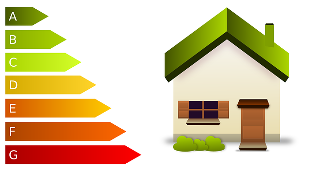 Selling Your Home in Durham: Here’s how to get your Energy Performance Certificate
