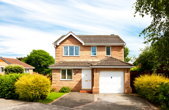North East Property Auction House