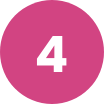 Fourth Bullet Point