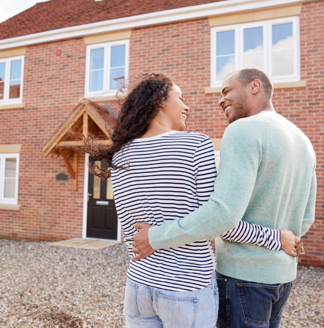 Property evaluation and legal consideration