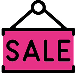 Draw attention to your property for sale in Durham