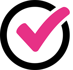 Expert Property Advice - Estate Agent Durham